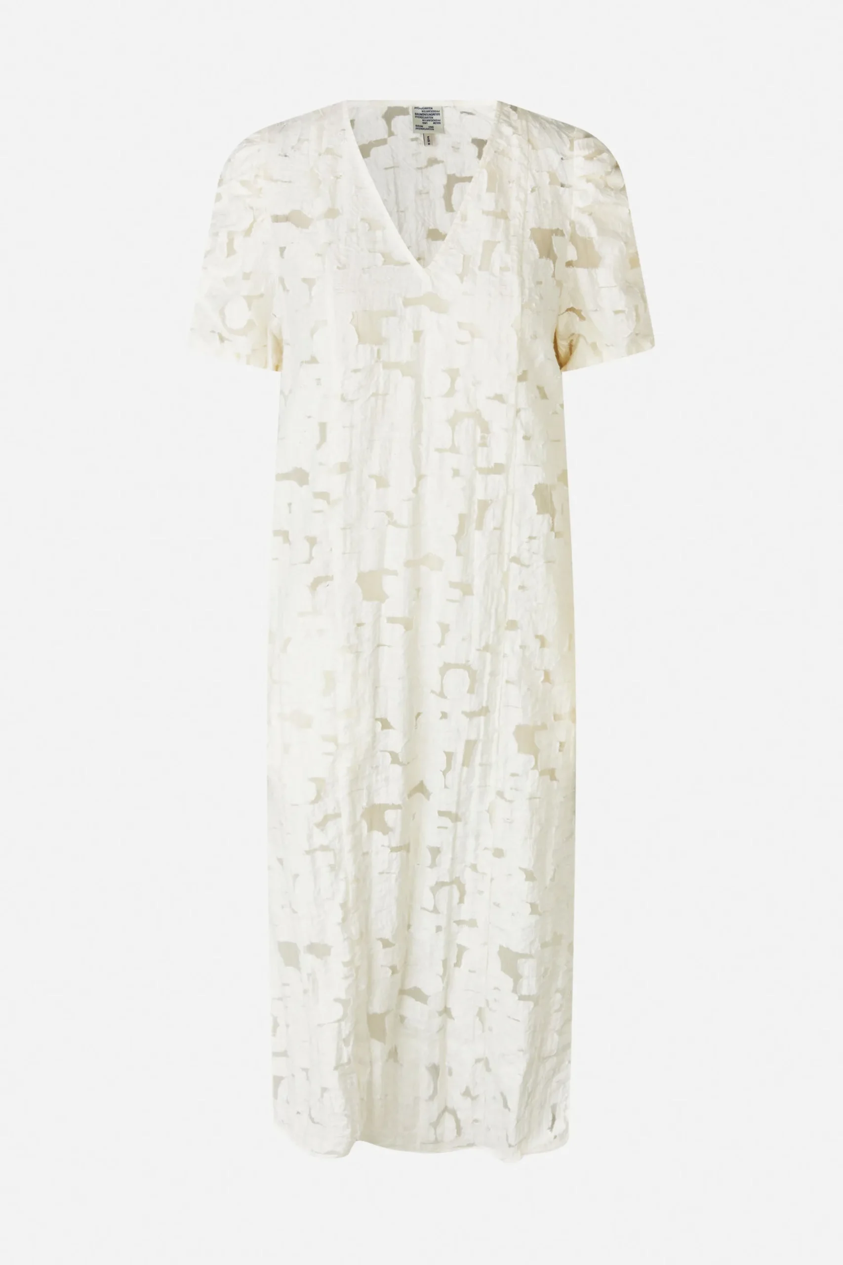 Baum und Pferdgarten Anina dress from | Snow White Online
