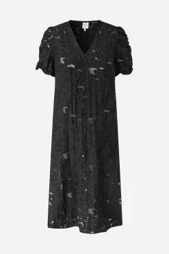 Baum und Pferdgarten Anina dress from | Black New