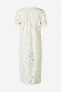 Baum und Pferdgarten Anina dress from | Snow White Online