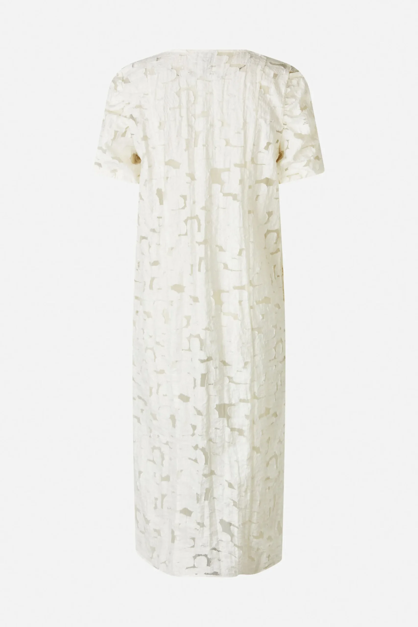 Baum und Pferdgarten Anina dress from | Snow White Online