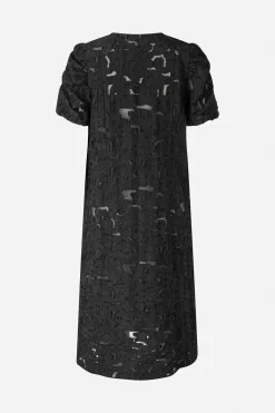 Baum und Pferdgarten Anina dress from | Black New