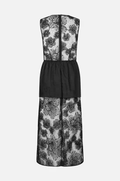 Baum und Pferdgarten Antonie Dress from | Black Online