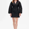 Baum und Pferdgarten Areen dress from | Black Best