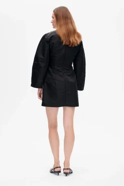 Baum und Pferdgarten Areen dress from | Black Best