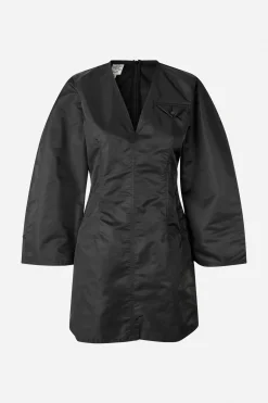 Baum und Pferdgarten Areen dress from | Black Best