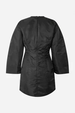 Baum und Pferdgarten Areen dress from | Black Best