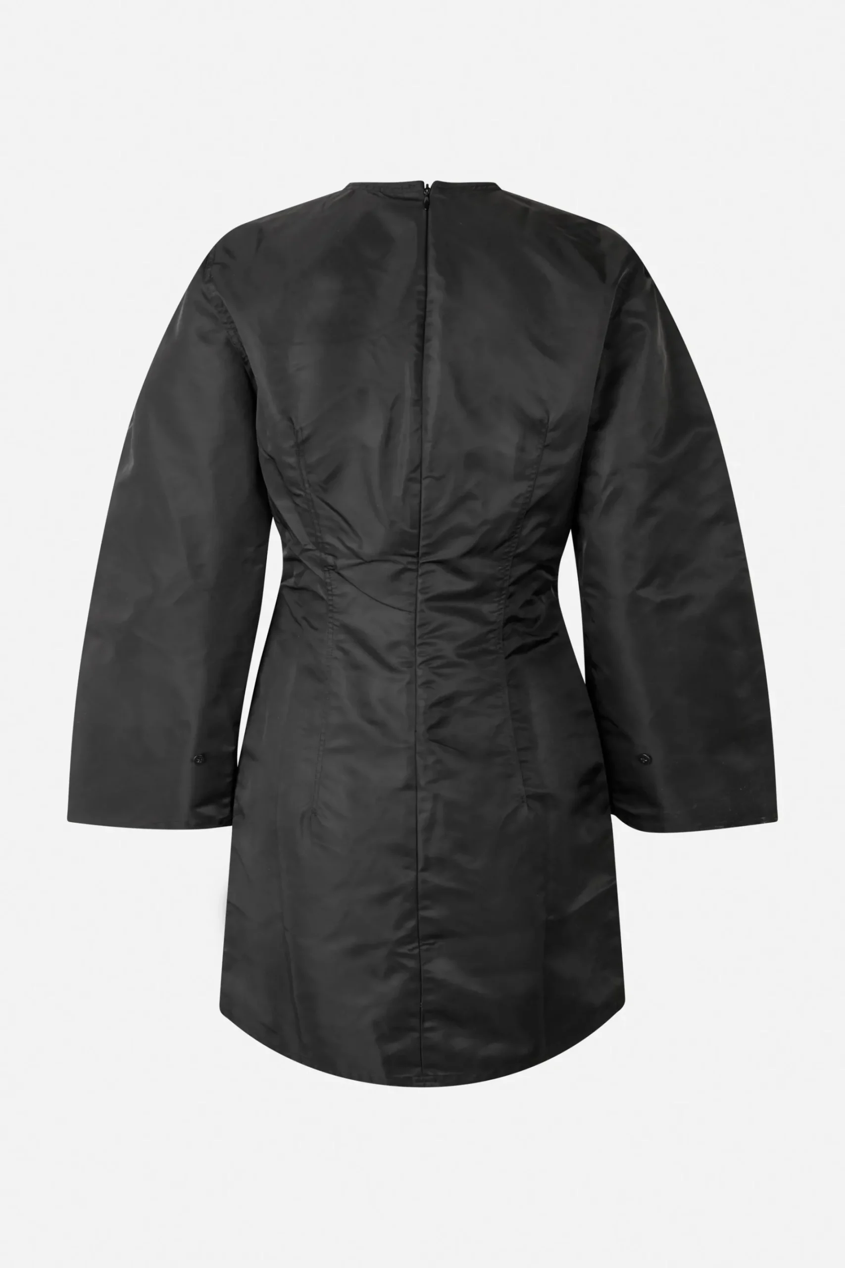 Baum und Pferdgarten Areen dress from | Black Best
