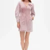 Baum und Pferdgarten Areena dress from | Washed Sassafras Online