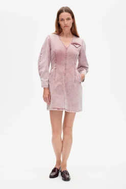 Baum und Pferdgarten Areena dress from | Washed Sassafras Online