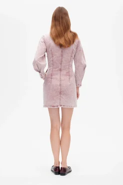 Baum und Pferdgarten Areena dress from | Washed Sassafras Online