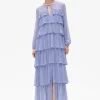 Baum und Pferdgarten Arielle Dress from | Tempest Blue Online