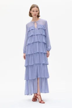 Baum und Pferdgarten Arielle Dress from | Tempest Blue Online
