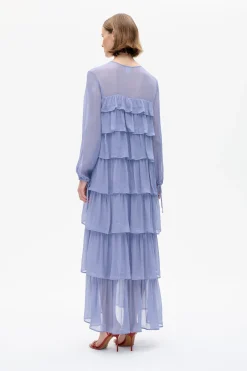 Baum und Pferdgarten Arielle Dress from | Tempest Blue Online