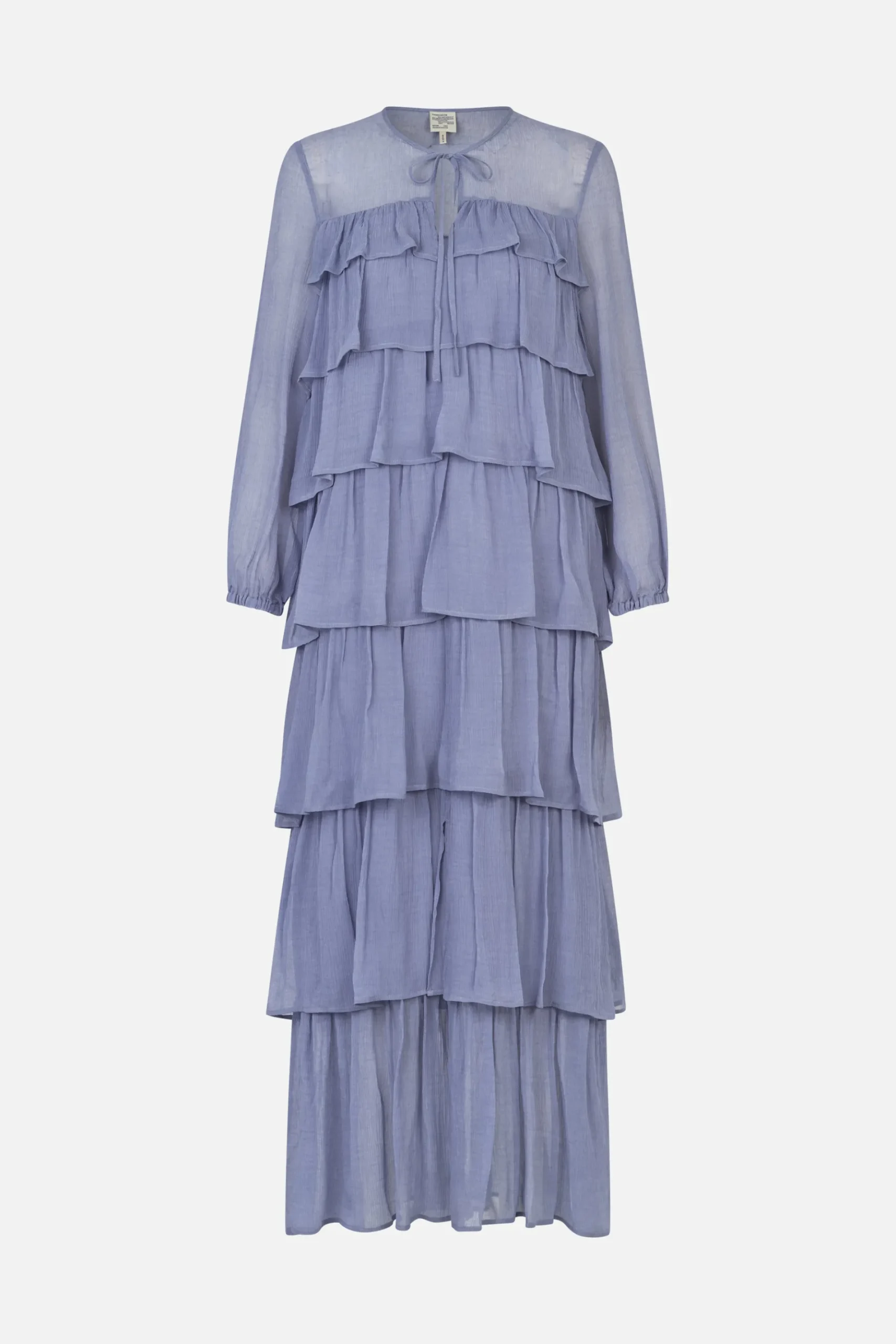 Baum und Pferdgarten Arielle Dress from | Tempest Blue Online