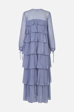 Baum und Pferdgarten Arielle Dress from | Tempest Blue Online