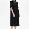 Baum und Pferdgarten ARISE DRESS | Black Discount