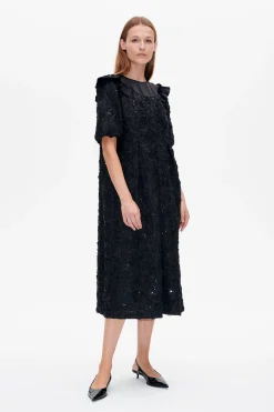 Baum und Pferdgarten ARISE DRESS | Black Discount