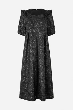 Baum und Pferdgarten ARISE DRESS | Black Discount