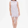 Baum und Pferdgarten Asda dress from | Orchid Hush Clearance