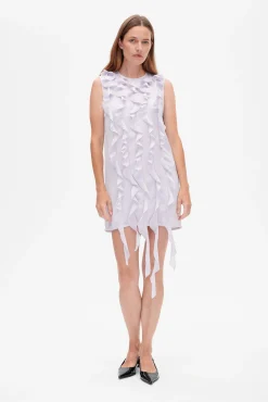 Baum und Pferdgarten Asda dress from | Orchid Hush Clearance