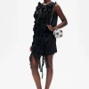 Baum und Pferdgarten Asda dress from | Black Best