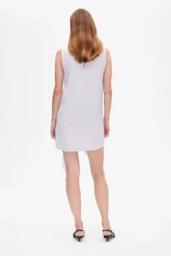 Baum und Pferdgarten Asda dress from | Orchid Hush Clearance