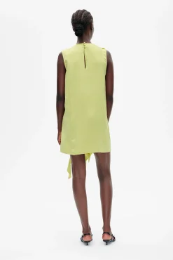 Baum und Pferdgarten Asda dress from | Dark Citron Sale