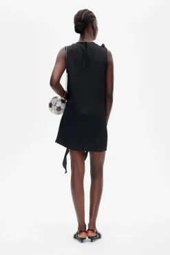 Baum und Pferdgarten Asda dress from | Black Best