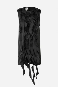 Baum und Pferdgarten Asda dress from | Black Best