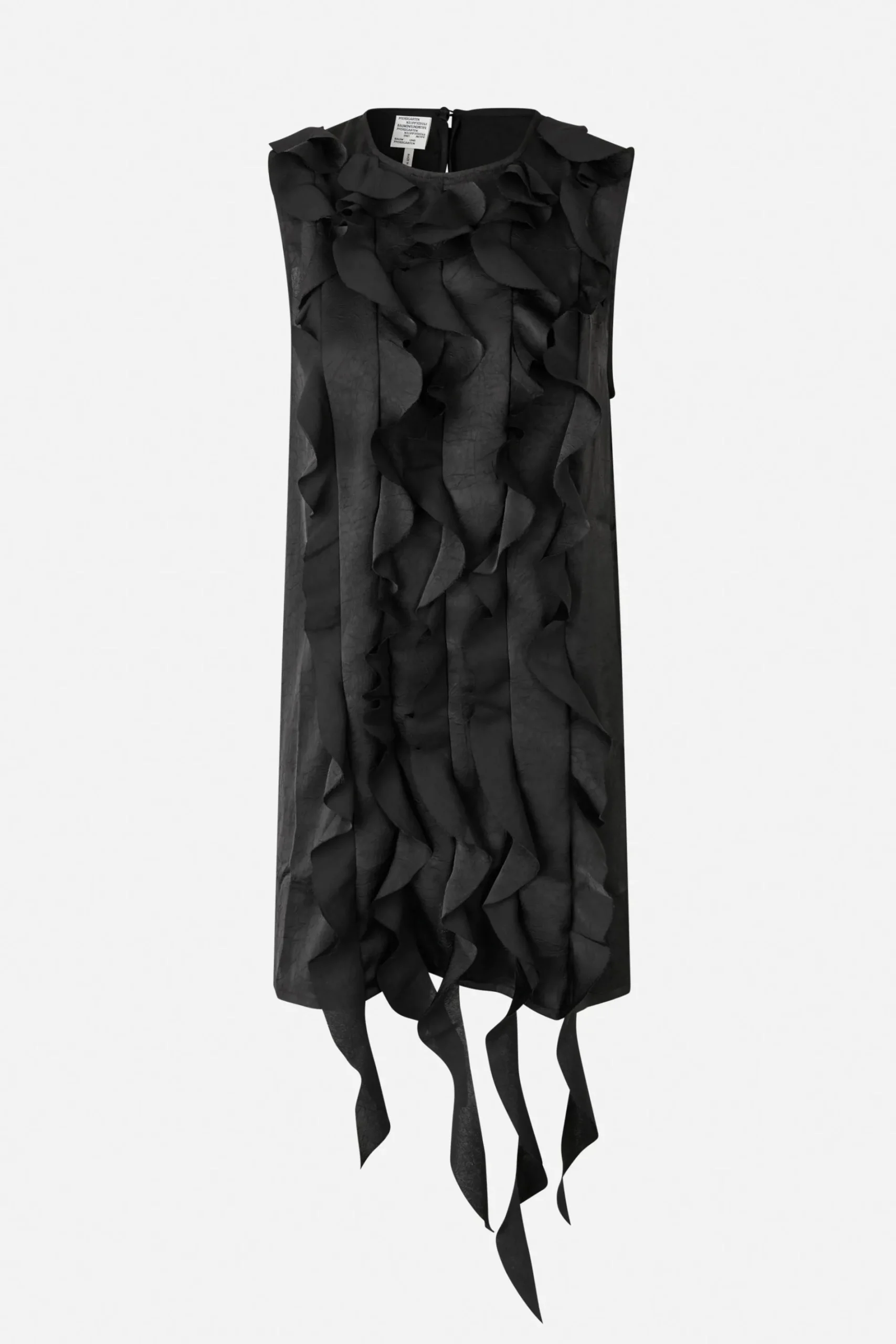 Baum und Pferdgarten Asda dress from | Black Best