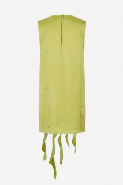 Baum und Pferdgarten Asda dress from | Dark Citron Sale