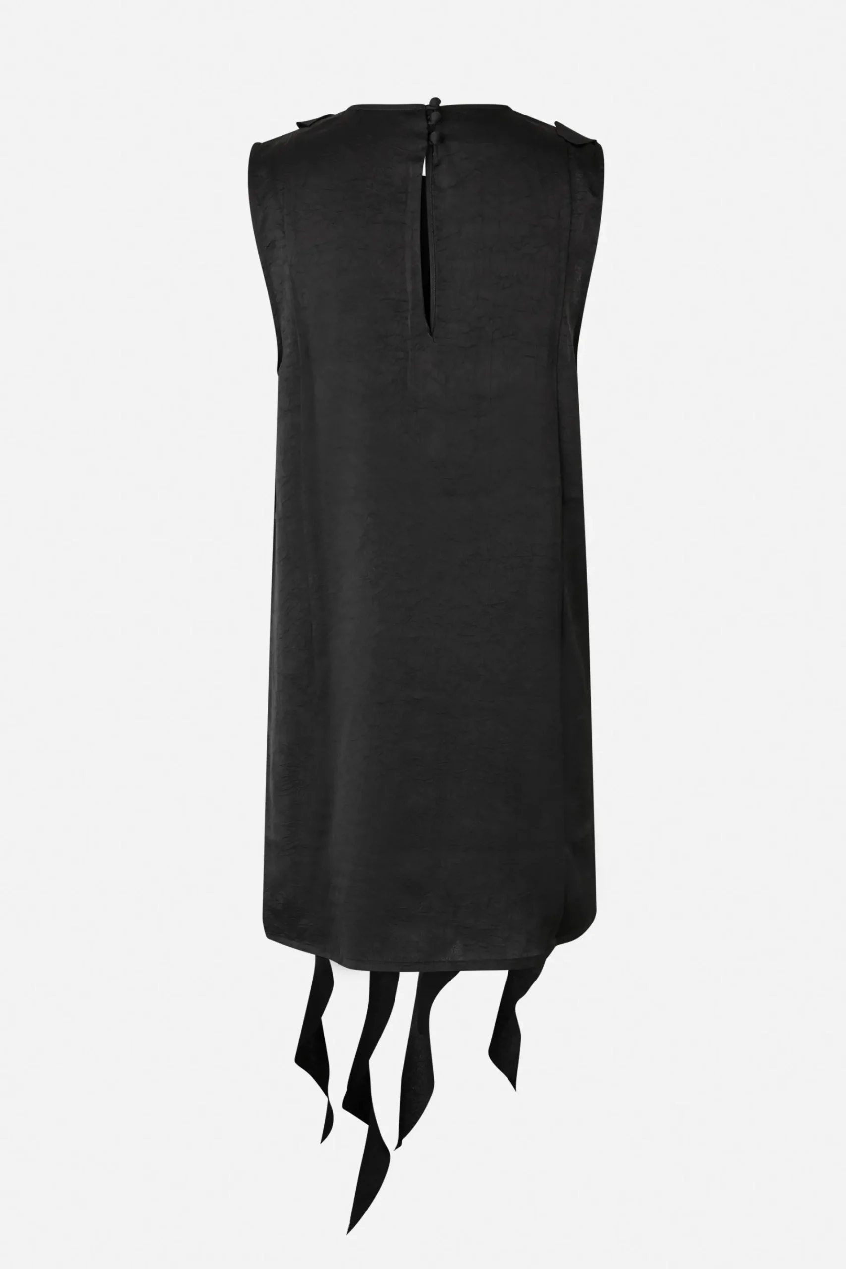 Baum und Pferdgarten Asda dress from | Black Best