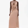 Baum und Pferdgarten Atalia Dress from | Cinnamon Swirl Hot