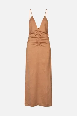 Baum und Pferdgarten Atalia Dress from | Cinnamon Swirl Hot