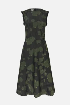 Baum und Pferdgarten ATINA DRESS | Forest Night Rose Online