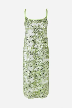 Baum und Pferdgarten Avani dress from | Herbal Garden Sequins New