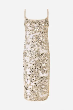 Baum und Pferdgarten Avani dress from | Nomad Sequins Clearance