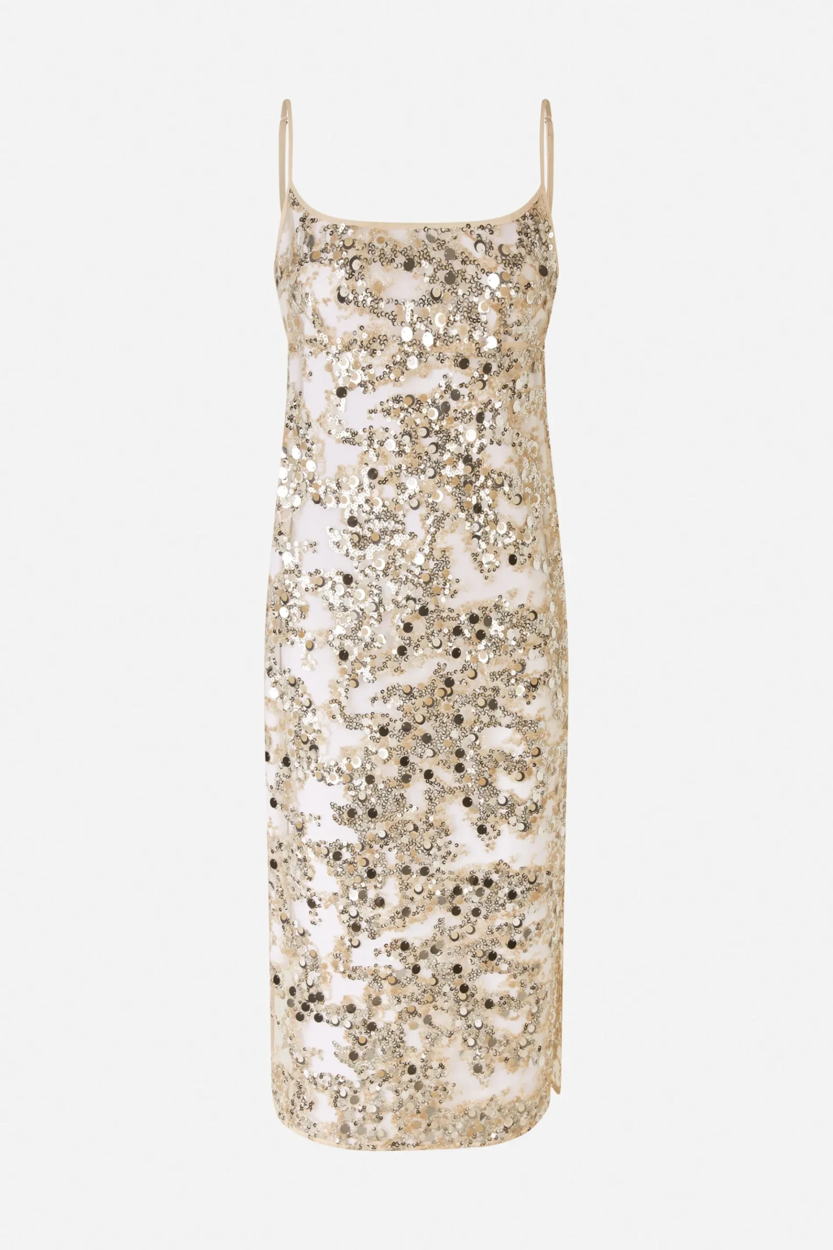 Baum und Pferdgarten Avani dress from | Nomad Sequins Clearance