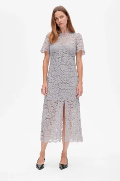 Baum und Pferdgarten Avigail dress from | Griffin Grey Discount