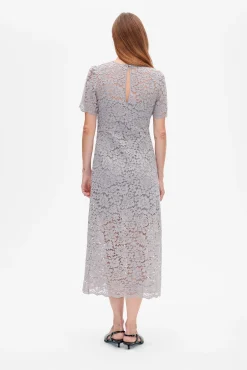 Baum und Pferdgarten Avigail dress from | Griffin Grey Discount