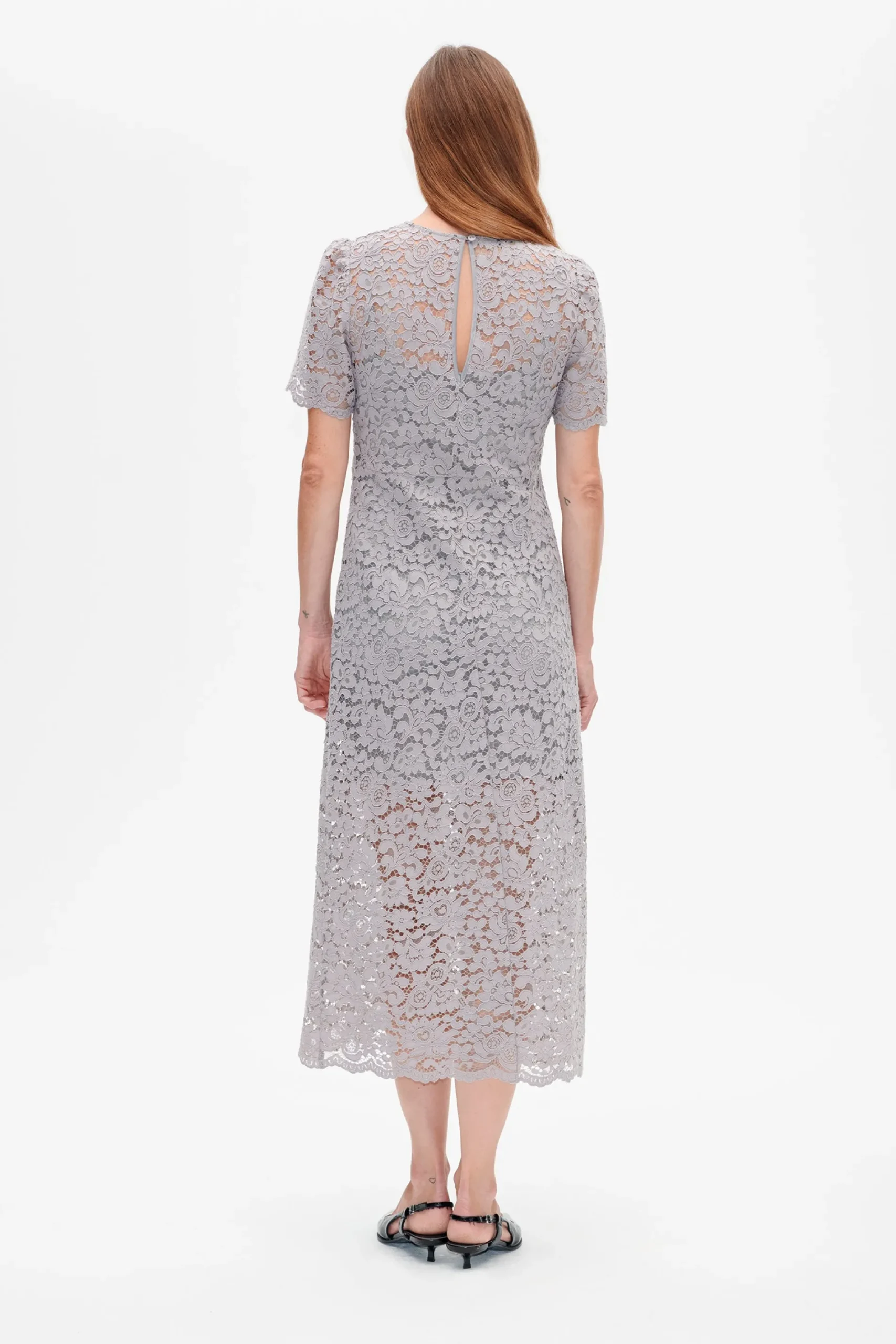 Baum und Pferdgarten Avigail dress from | Griffin Grey Discount