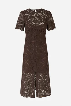 Baum und Pferdgarten Avigail dress from | Hot Fudge Best