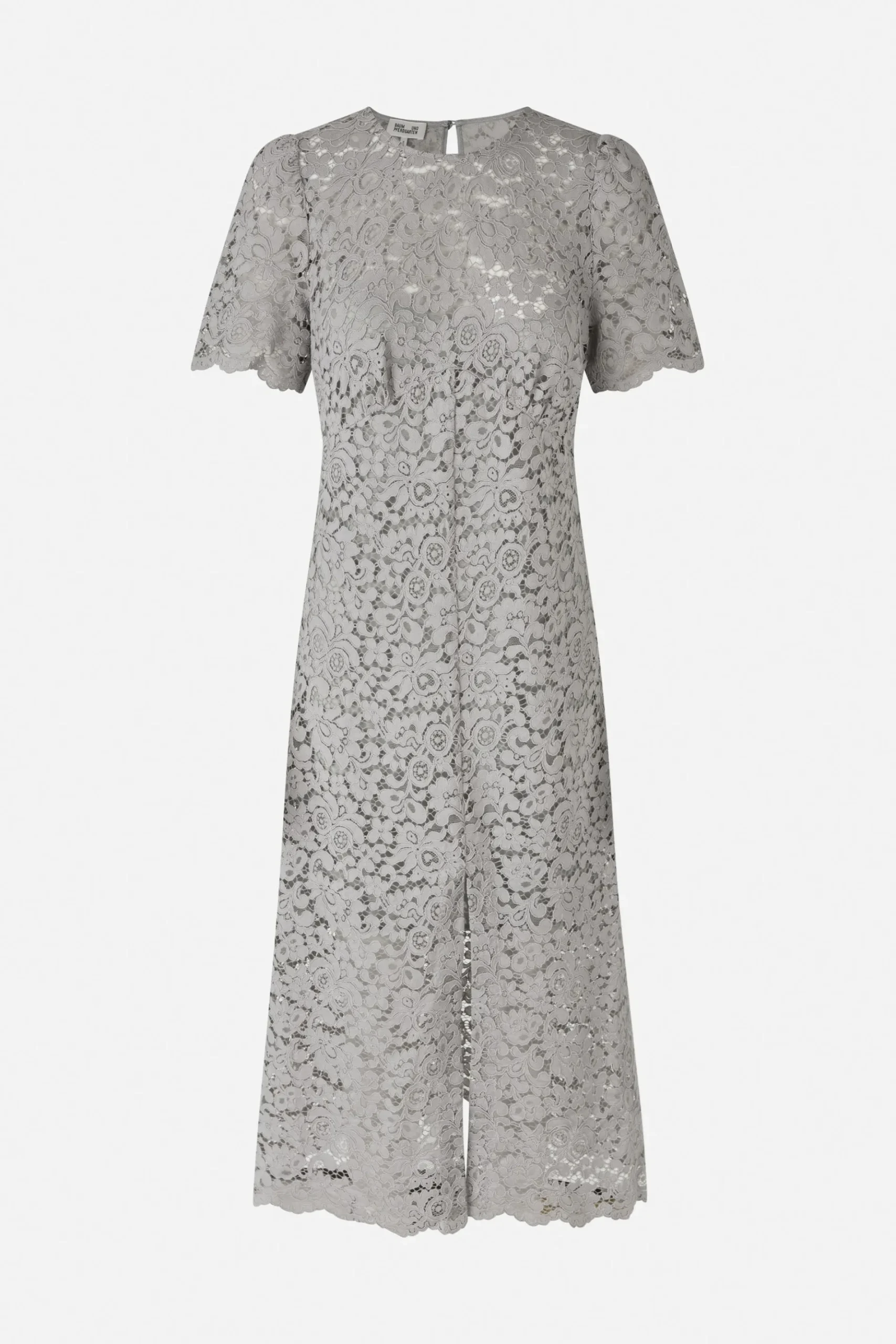 Baum und Pferdgarten Avigail dress from | Griffin Grey Discount