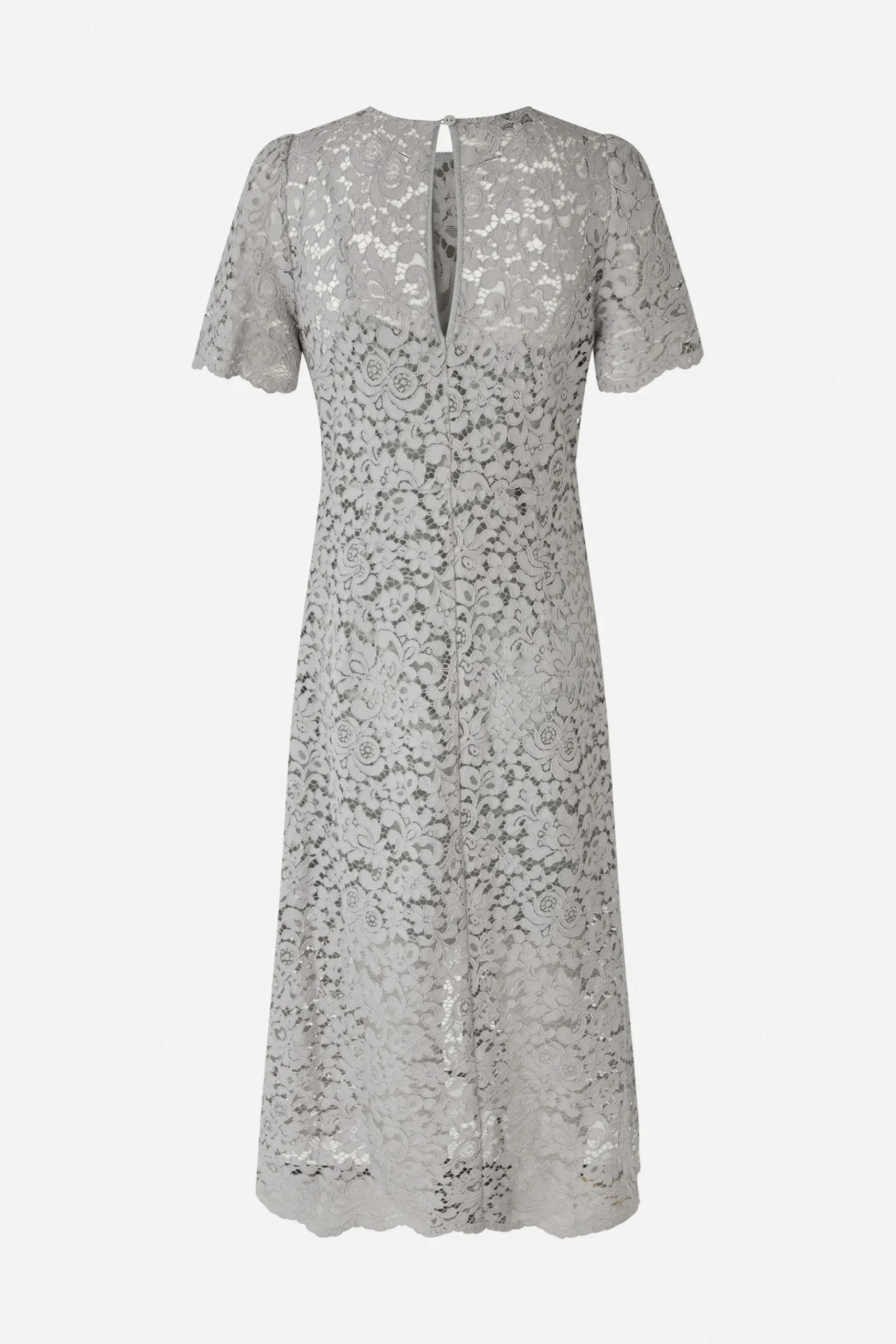 Baum und Pferdgarten Avigail dress from | Griffin Grey Discount