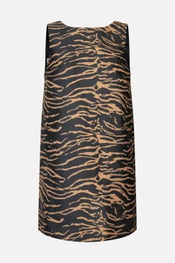 Baum und Pferdgarten Avona Dress from | Cinnamon Zebra Best