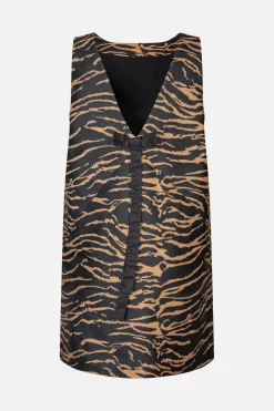 Baum und Pferdgarten Avona Dress from | Cinnamon Zebra Best
