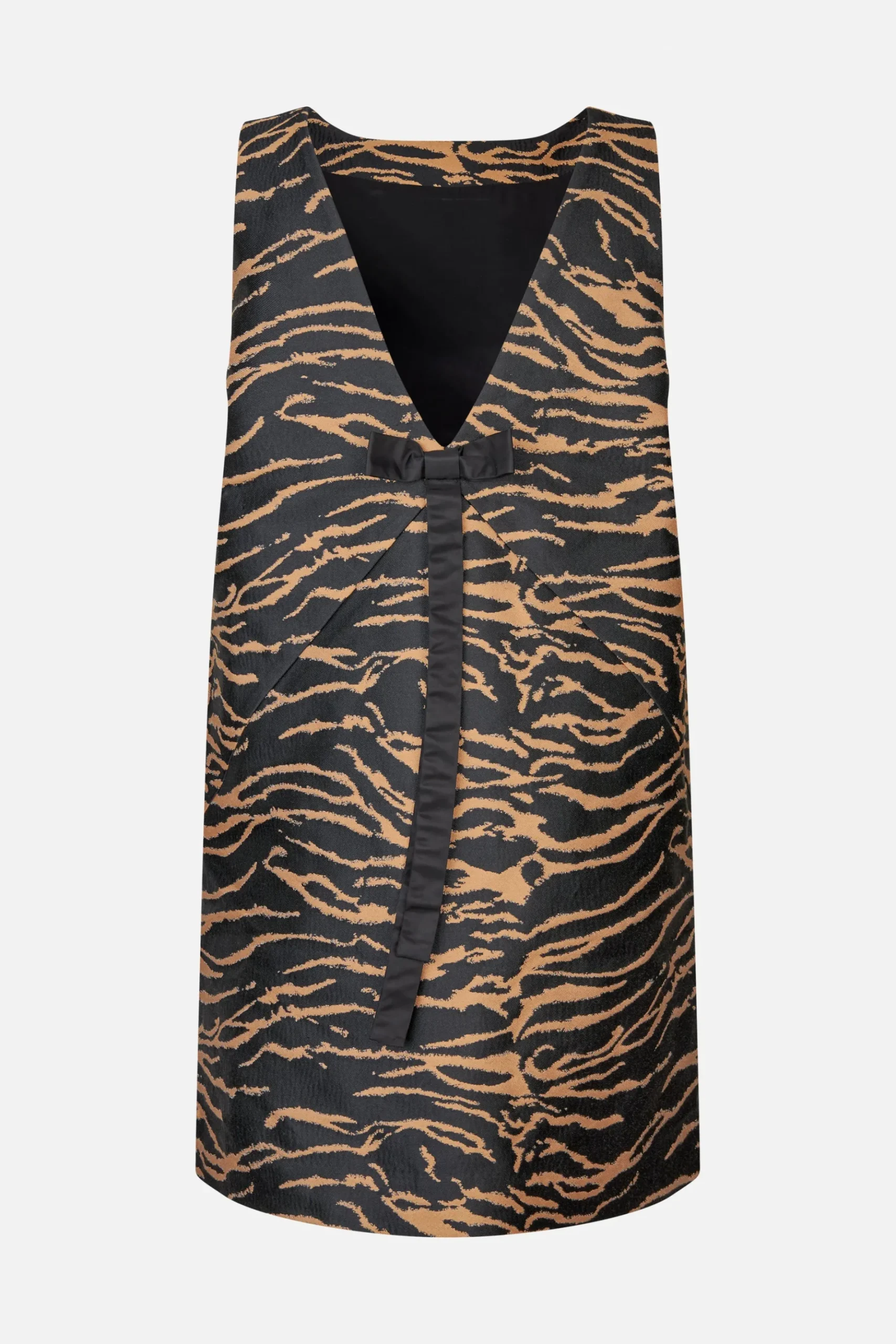 Baum und Pferdgarten Avona Dress from | Cinnamon Zebra Best