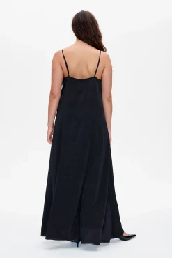 Baum und Pferdgarten AYDA DRESS | Black Sale