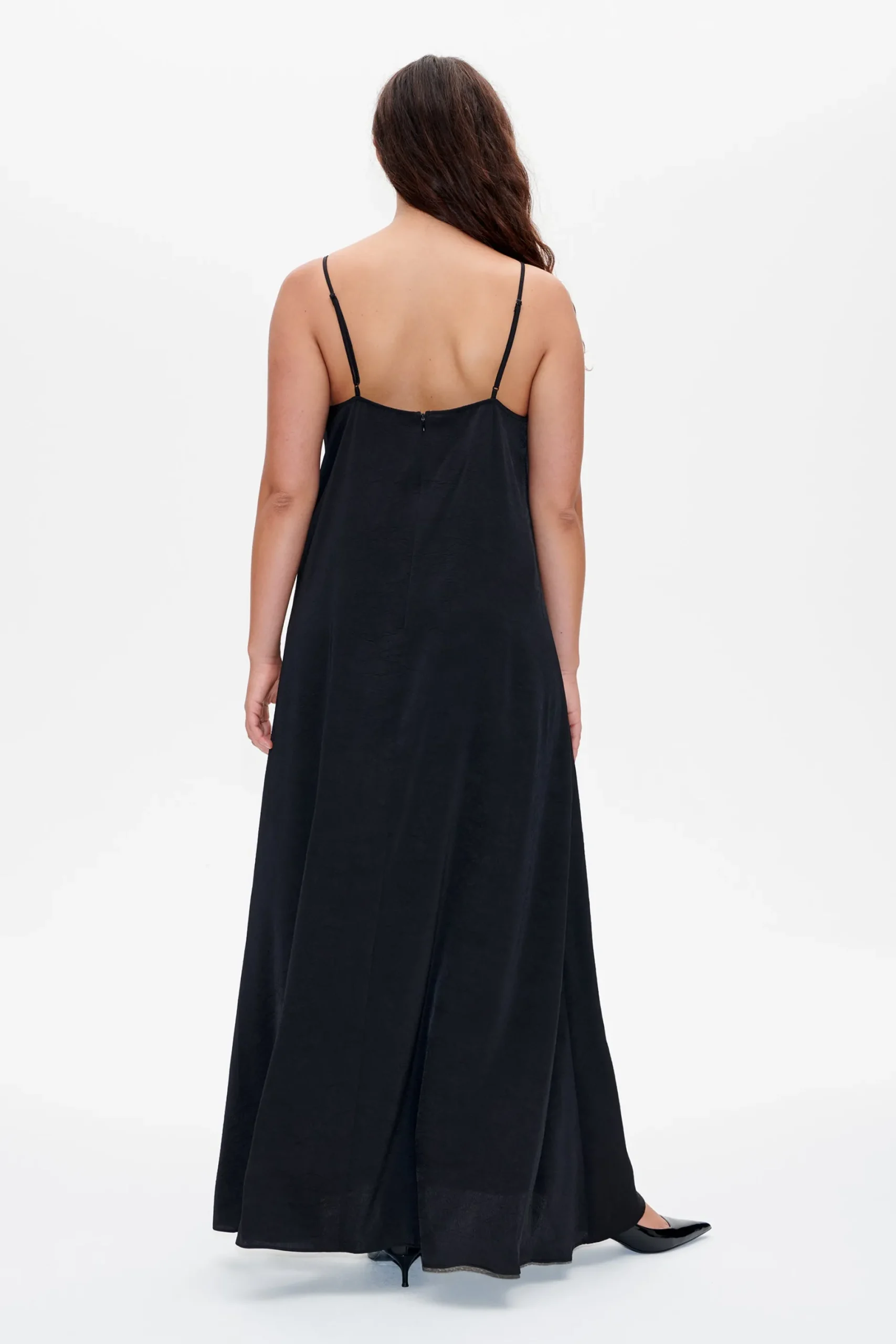 Baum und Pferdgarten AYDA DRESS | Black Sale