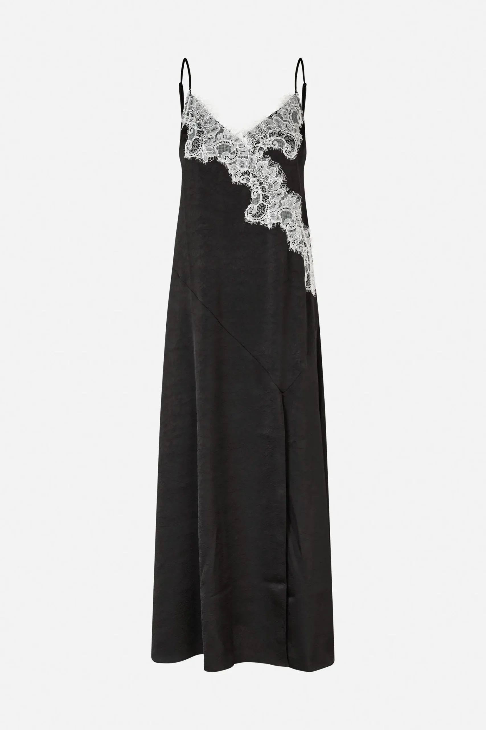 Baum und Pferdgarten AYDA DRESS | Black Sale